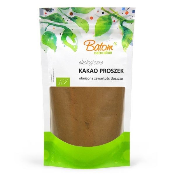 Ceai de Ghimbir si Lamaie Ecologic/Bio 17dz 30.6g