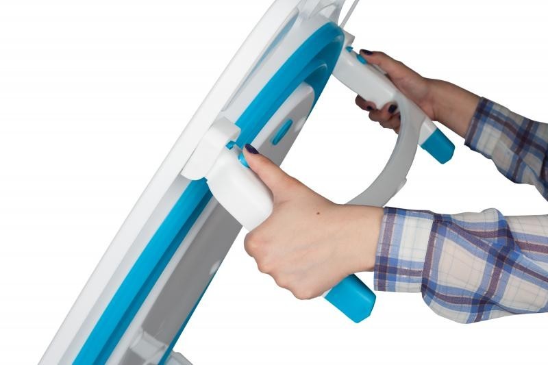 Vitamina e naturala 100 u.i. 30cps ROTTA NATURA