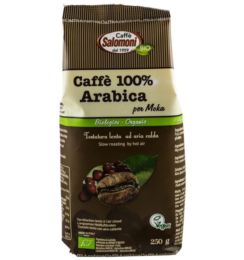 Crema de zi cu coenzima Q10 q004 50ml FAVISAN