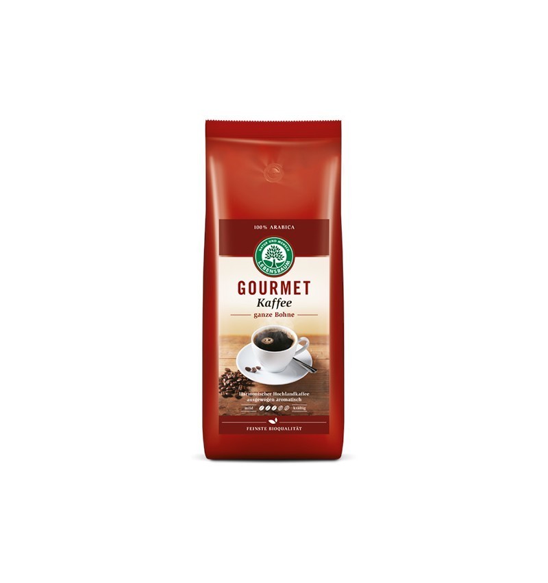 Aspirina Naturala 30cps