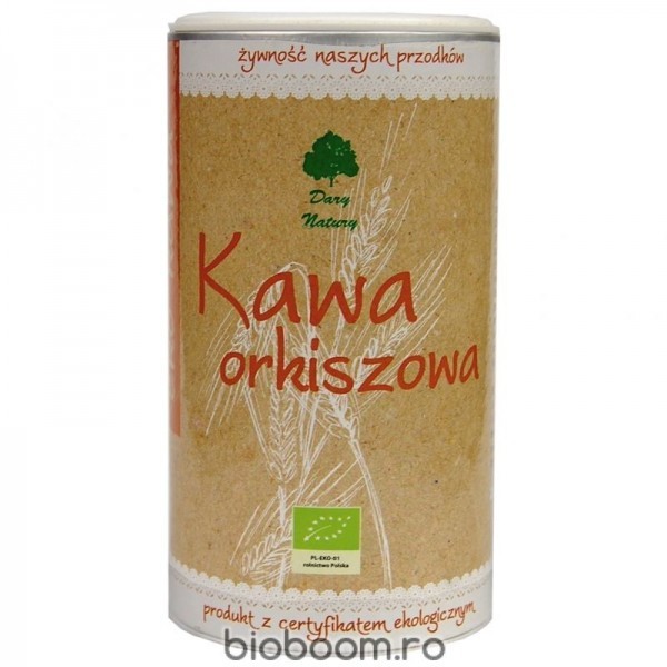 Silimarina 300mg 100cpr