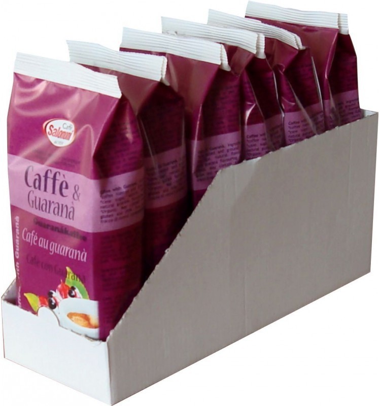 Gymnema Extract 30cps