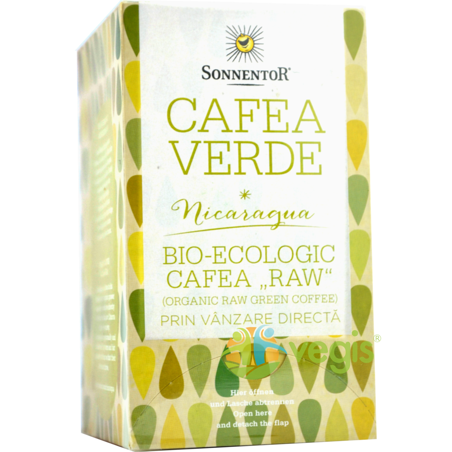 Resveratrol 500mg si Quercetina 40mg ResVitale 30cps