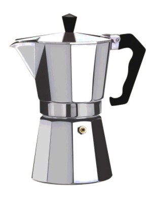 Solutie de Curatare pentru Baie (Cada si Dus) 500ml