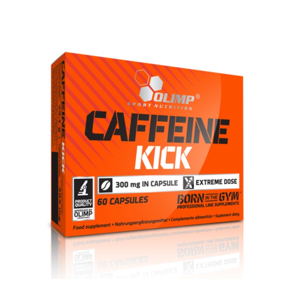 Tamaie (Boswellia Serrata) 30cps