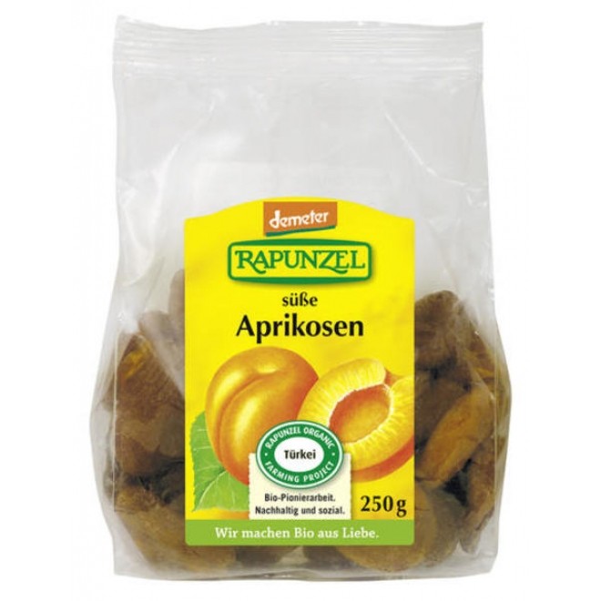 Ceai cu Hibiscus si Portocala In The Mood Chakras Ecologic/Bio 16dz