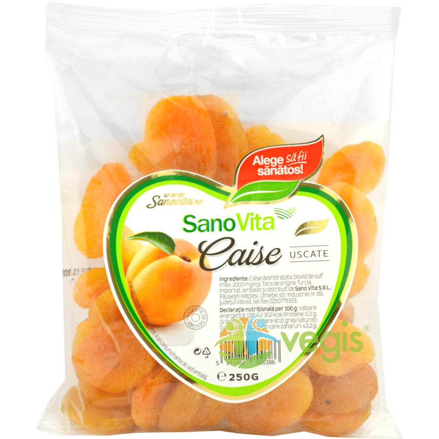 Iarba de Grau Pulbere 250g