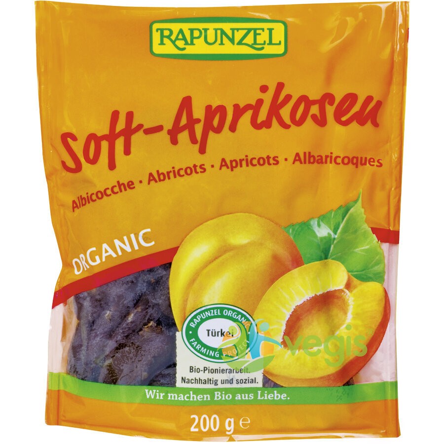 Ceai Verde Cu Ginko Biloba 20dz