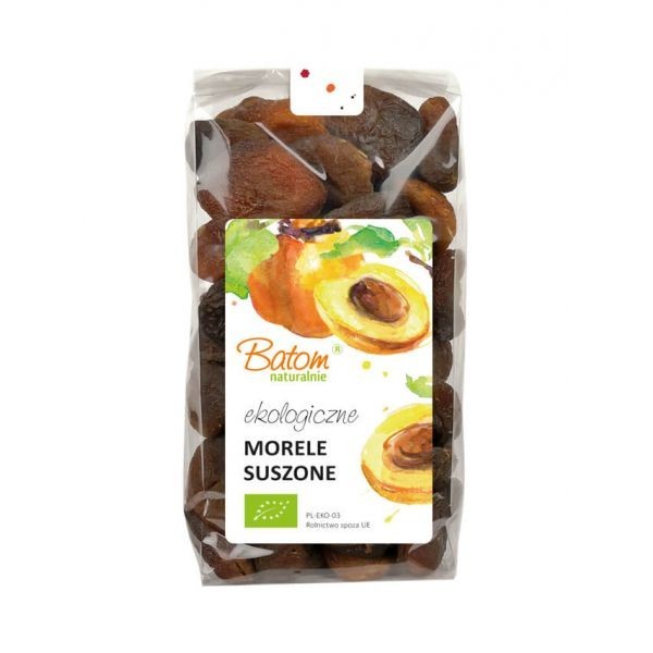 Ulei De Somon Omega3 1000mg 120cps