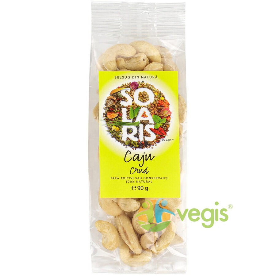 Koflet h portocale 12tbl HIMALAYA