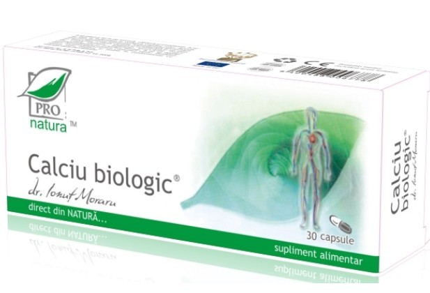 Turmeric Curcumin Herbal Plus 500mg 100cps vegetale