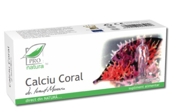 Omega Complex (Acizi Grasi Omega-3-6-9) Triple Strength 90cps moi