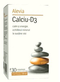 Crema pentru Masaj Anticelulitic cu Scortisoara 500ml