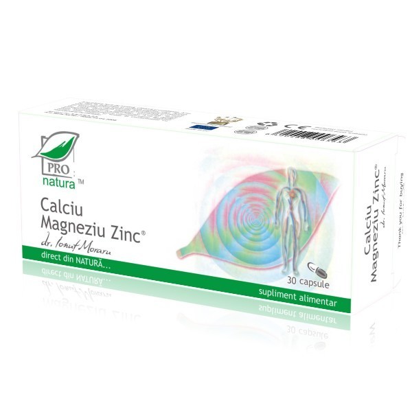 Turmeric Curcumin Herbal Plus 1000mg 60tb vegetale