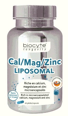 Deodorant cu Aur si Argint Coloidal AquaNano Lavanda 75ml