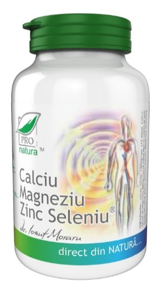 Phase 2 Carb Controller (Controlul Carbohidratilor) 120cps