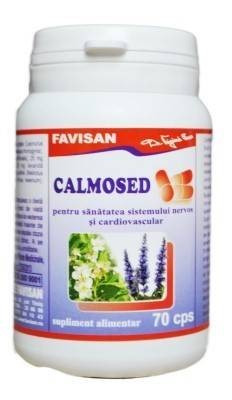 Ulei De Migdale Dulci Presat La Rece 250ml