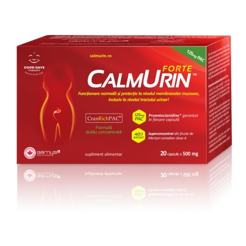 Extract din mladite de mur - rubus fructicosus mg=d1 50ml PLANTEXTRAKT