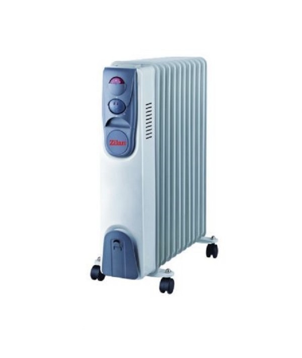 Crema de Galbenele 250g