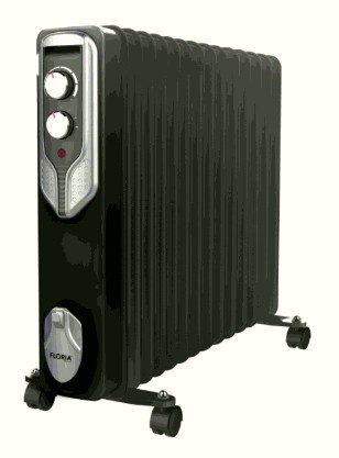 Ulei Esential de Bergamota de Calabria pentru Uz Intern 5ml