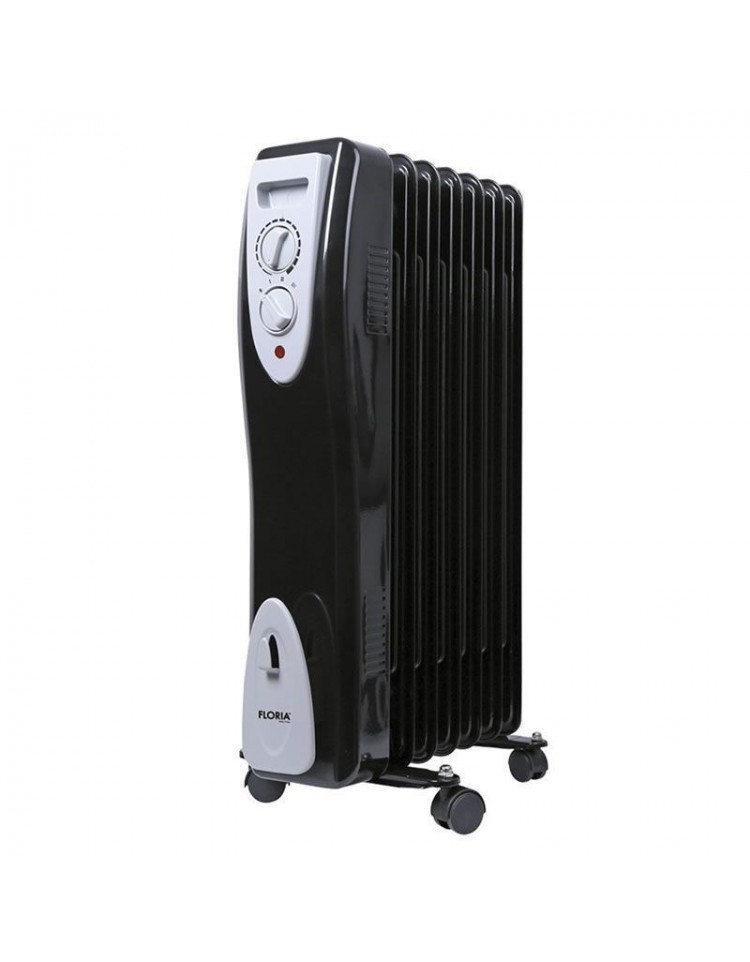 Tinctura De Roinita 50ml