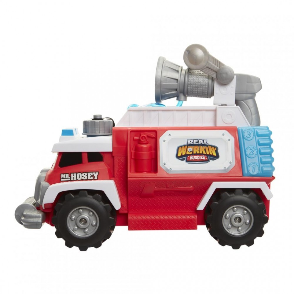 BiSeptol cu Zinc si Vitamina D3 30Cpr