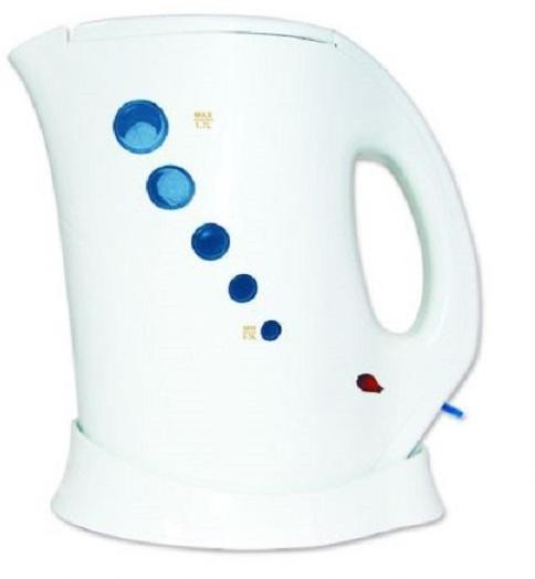 Parfumant Natural Flori de Vanilie 10ml