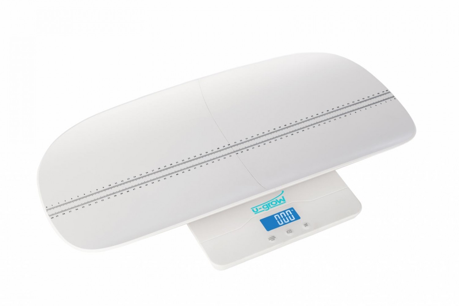 Circulation blend sp-11b 100cps SOLARAY