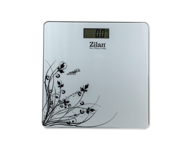 Ceai Gineco-Plant (Uz Extern) 150g