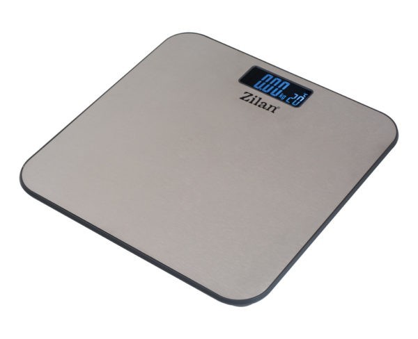 Ceai De Napraznic 120gr