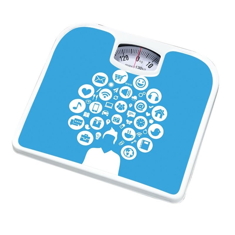 Ceai Vermo-Plant (Paraziti Intestinali) 150g