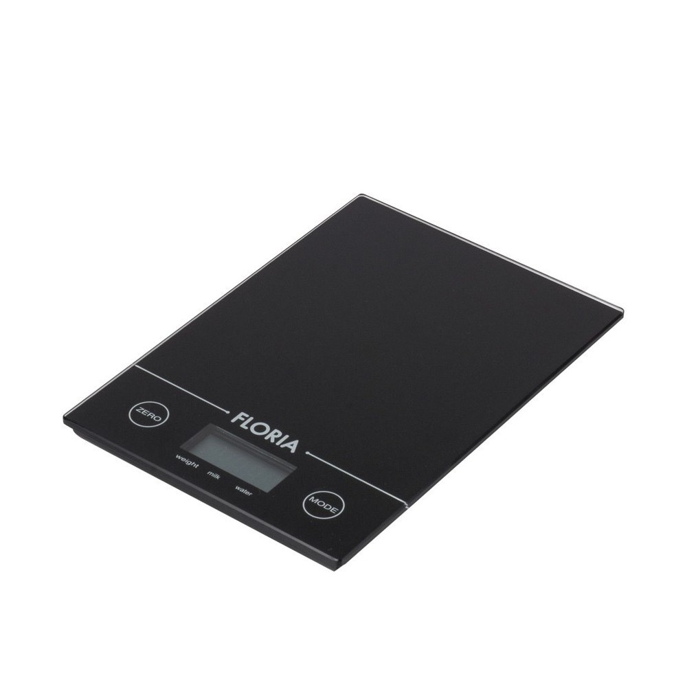 L-Arginina 1000mg 60Cpr