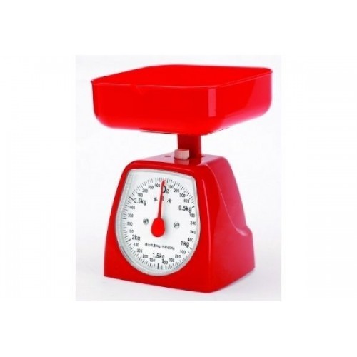 Fard de Obraz (Blush) Sassy Salmon 5.5g