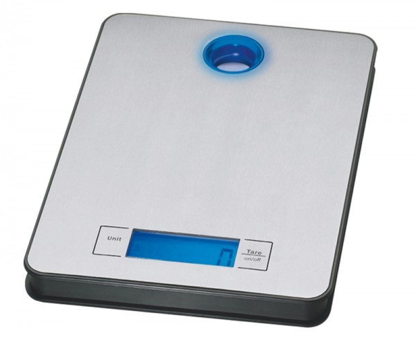 Detrical (Vitamina D3) 2000U.I 60cpr