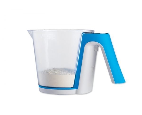 Tinctura De Rozmarin 50ml