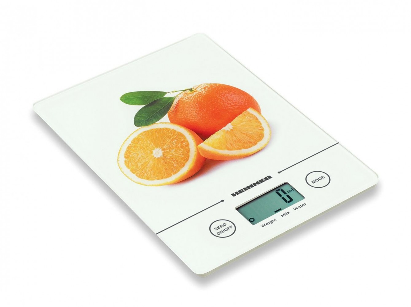 Gel de Dus si Baie cu Verbina 300ml