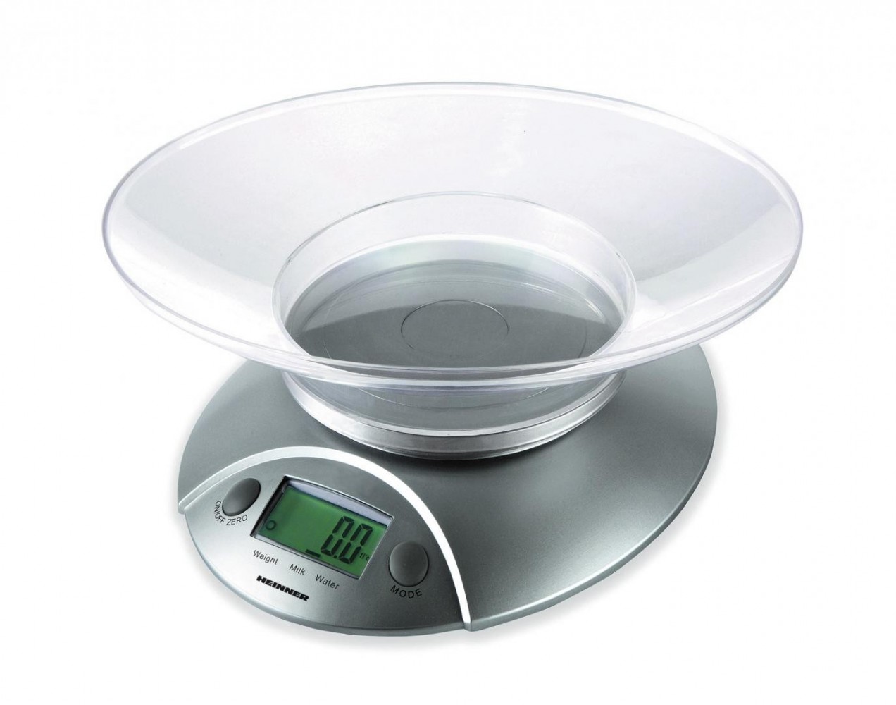 Shikakai Pudra Bio 100g