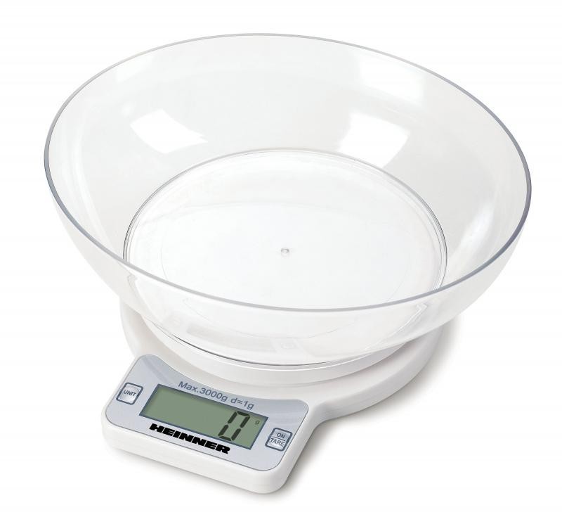 Crema-Balsam  Pentru Calcaie 65ml