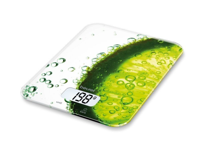 Miere De Manuka KFactor 16 RAW 100% Naturala 500g