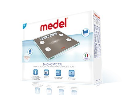 Propolis + Vitamina C 30tb