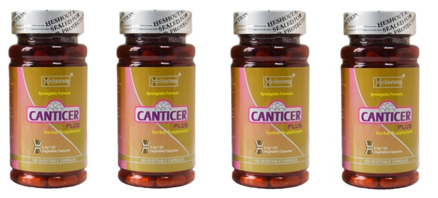 Ulei de migdale dulci presat la rece 100ml SOLARIS