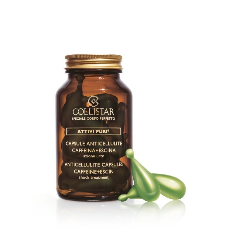 Bitter Dr. Racz (Picaturi Suedeze) 500ml