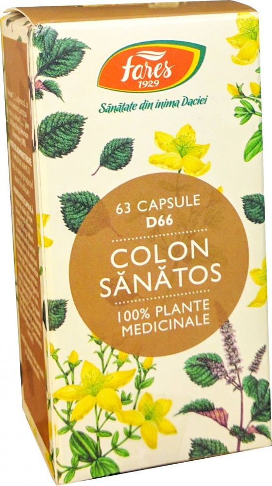 Siliciu Organic 120Cps