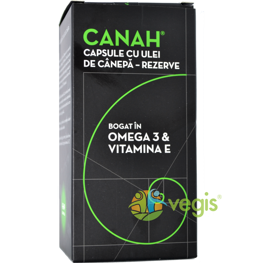 Protein forta 60cpr HOFIGAL