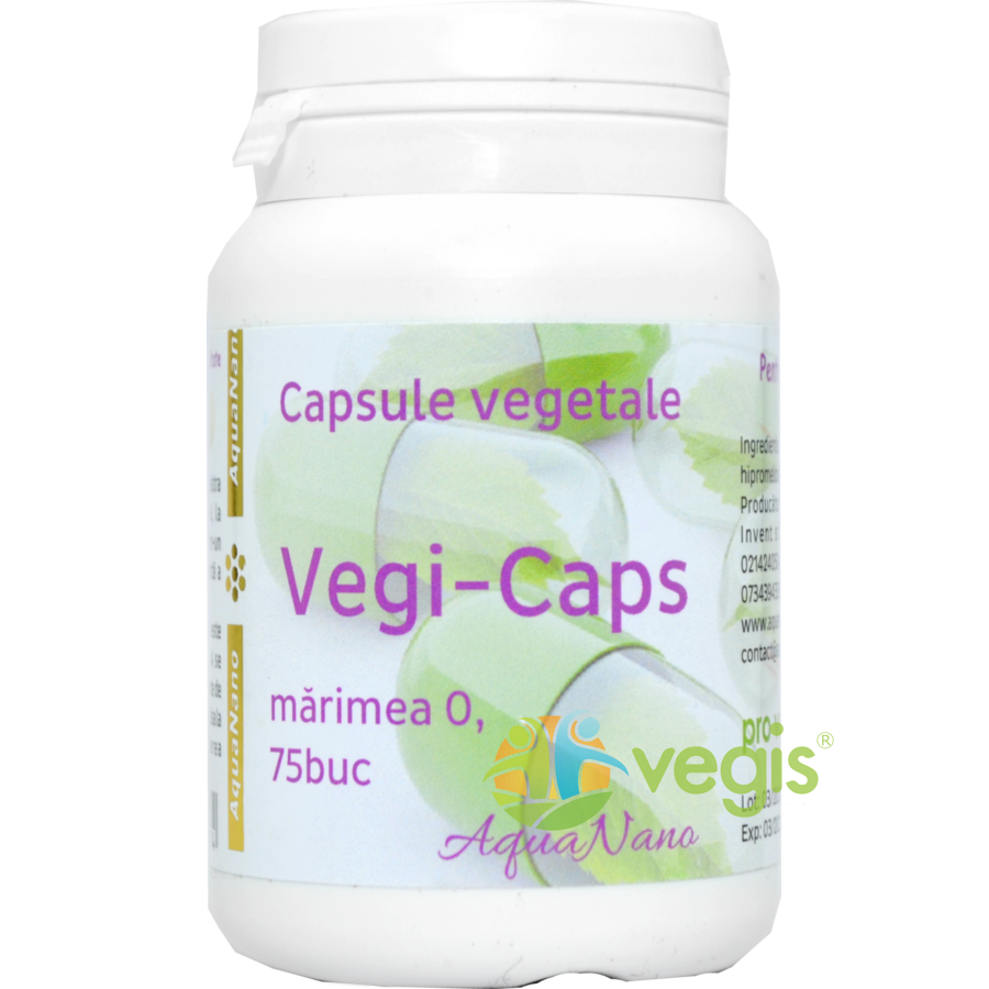 Tamaie 10 Max 120cps