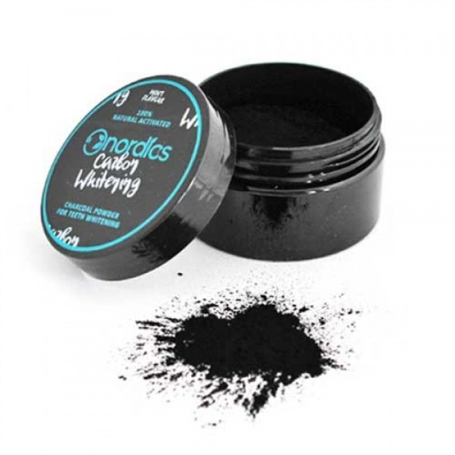 Sirop Energotonic Junior Tuse Seaca si Productiva 125ml
