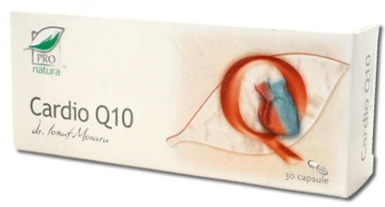 Usturoi Fara Miros Herbal Plus 100tb