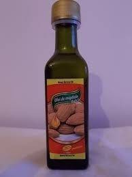 Celadrin extract forte 60cps GOOD DAYS THERAPY