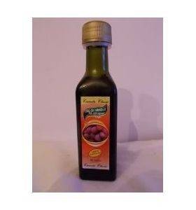 Opuntia ficus indica 30cps PRO NATURA