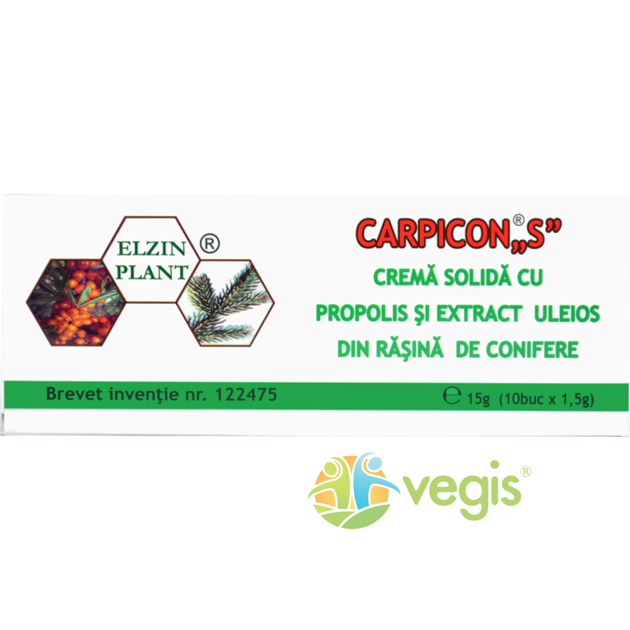 Chitosan 60cps DVR PHARM